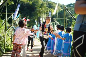 BIB: 2221
                            <button type="button" onclick="openModal(19047690)" class="btn btn-primary btn-sm float-right btn-popup" data-toggle="modal" data-target=".modal-high-quality">
                        <i class="fas fa-shopping-cart"></i> Add to Cart
                    </button>
                                            <button type="button" onclick="isThisMe(19047690, true)" class="btn btn-success btn-sm float-right btn-popup btn-isme hidden" data-toggle="tooltip" data-placement="bottom" title="นี่คือรูปของคุณใช่ไหม คลิกที่นี่เพื่อเอาเข้าอัลบั้ม">
                        <i class="fas fa-plus"></i> Add to album
                    </button>
                    <button type="button" onclick="isThisMe(19047690, false)" class="btn btn-warning btn-sm float-right btn-popup btn-isnotme hidden">
                        <i class="fas fa-ban"></i> Remove from album
                    </button>